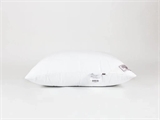 Подушка GRASS 50х70 НДС 138110/1 LINENWASH регулируемая 138110/1 - фото 10821 Подушка GRASS 50х70 НДС 138110/1 LINENWASH регулируемая 138110/1 - фото 10821