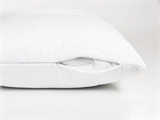 Подушка GRASS 50х70 НДС 138110/1 LINENWASH регулируемая 138110/1 - фото 10822 Подушка GRASS 50х70 НДС 138110/1 LINENWASH регулируемая 138110/1 - фото 10822