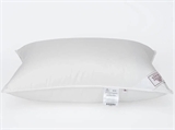 Подушка GRASS 50х70 НДС 22110/1 LUXE DOWN средняя 22110/1 - фото 10830 Подушка GRASS 50х70 НДС 22110/1 LUXE DOWN средняя 22110/1 - фото 10830