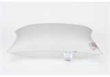 Подушка GRASS 50х70 НДС 22111/1 LUXE DOWN мягкая 22111/1 - фото 10836