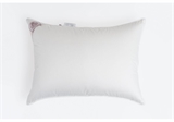 Подушка GRASS 50х70 НДС 22111/1 LUXE DOWN мягкая 22111/1 - фото 10837 Подушка GRASS 50х70 НДС 22111/1 LUXE DOWN мягкая 22111/1 - фото 10837