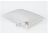 Подушка GRASS 50х70 НДС 22111/1 LUXE DOWN мягкая 22111/1 - фото 10838 Подушка GRASS 50х70 НДС 22111/1 LUXE DOWN мягкая 22111/1 - фото 10838