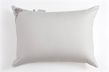 Подушка GRASS 50х70 НДС 41111/1 CLOUD DOWN мягкая 41111/1 - фото 10854