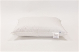Подушка GRASS 50х70 НДС 562110/1 5 STARS FAMILIE DOWN средняя 562110/1 - фото 10862 Подушка GRASS 50х70 НДС 562110/1 5 STARS FAMILIE DOWN средняя 562110/1 - фото 10862