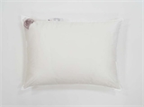 Подушка GRASS 50х70 НДС 75211/1 LUXURY SILK мягкая 75211/1 - фото 10863