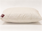 Подушка GRASS 50х70 НДС 98110/1 ORGANIC HEMP регулируемая 98110/1 - фото 10870 Подушка GRASS 50х70 НДС 98110/1 ORGANIC HEMP регулируемая 98110/1 - фото 10870