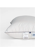 Подушка GRASS 50х70 НДС FDN-02211/1 GRAY FAMILIE DOWN мягкая FDN-02211/1 - фото 10874 Подушка GRASS 50х70 НДС FDN-02211/1 GRAY FAMILIE DOWN мягкая FDN-02211/1 - фото 10874