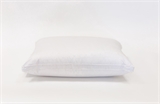 Подушка GRASS 50х70 НДС FD-1210/1 WHITE FAMILIE DOWN средняя FDN-1210/1 - фото 10877