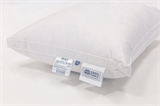 Подушка GRASS 50х70 НДС FD-1210/1 WHITE FAMILIE DOWN средняя FDN-1210/1 - фото 10879 Подушка GRASS 50х70 НДС FD-1210/1 WHITE FAMILIE DOWN средняя FDN-1210/1 - фото 10879