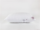 Подушка GRASS 50х70 НДС FSN-09213/1 PREMIUM FAMILIE NON-ALLERGENIC регулируемая FSN-09213/1 - фото 10881 Подушка GRASS 50х70 НДС FSN-09213/1 PREMIUM FAMILIE NON-ALLERGENIC регулируемая FSN-09213/1 - фото 10881