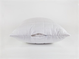 Подушка GRASS 50х70 НДС FSN-09213/1 PREMIUM FAMILIE NON-ALLERGENIC регулируемая FSN-09213/1 - фото 10883 Подушка GRASS 50х70 НДС FSN-09213/1 PREMIUM FAMILIE NON-ALLERGENIC регулируемая FSN-09213/1 - фото 10883