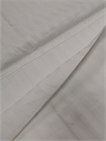 Наволочка 52х73 HORECA САТИН (белый) 133812 - фото 10891
