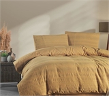 КПБ евро "SIKEL" (PATARA) YESIL 17601 - фото 10975