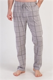 Брюки муж. GRAY 311226 р.XL  311226-4 - фото 10991