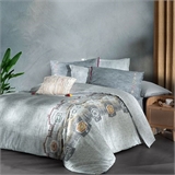 КПБ евро "SAREV" fancy ZENO 52064 - фото 11114