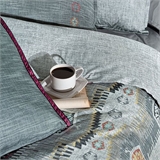 КПБ евро "SAREV" fancy ZENO 52064 - фото 11115