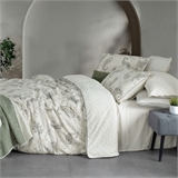 КПБ евро "SAREV" mood comfort ekru 52063 - фото 11129