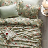 КПБ евро "Tivolyo Home" ANJELIC 56320