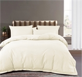 КПБ сем "RETROUYT" CR7-003/R 32823