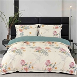 КПБ сем "RETROUYT" CR7-322 32242