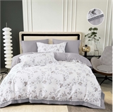 КПБ сем "RETROUYT" HBTS7-007 85954