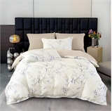 КПБ сем "RETROUYT" HBTS7-016 80698