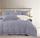 КПБ евро "RETROUYT" CR6-007R 55234