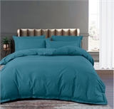 КПБ евро "RETROUYT" CR6-006R 55235