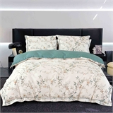 КПБ евро "RETROUYT" CR6-321 32101