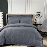 КПБ евро "RETROUYT" KLQX6-002 81125