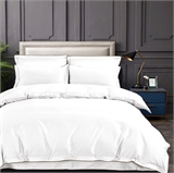 КПБ евро "RETROUYT" KLQX6-007 81128