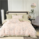 КПБ евро "RETROUYT" HBTS6-001 89401