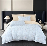 КПБ евро "RETROUYT" HBTS6-015 48641