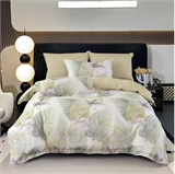 КПБ евро "RETROUYT" HBTS6-013 48642