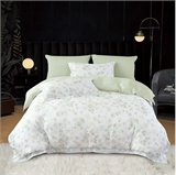 КПБ евро "RETROUYT" HBTS6-012 48643