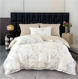 КПБ евро "RETROUYT" HBTS6-016 48644