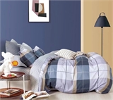 КПБ 2 х макси "RETROUYT" CP6-300 40300