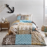 КПБ 1,5 "Tivolyo Home" SAILOR 22286