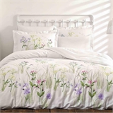 КПБ 1,5 "Tivolyo Home" CARMELIA 20303-1