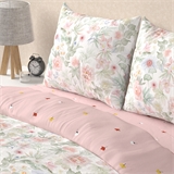 КПБ сем "Браво" Милд 160373