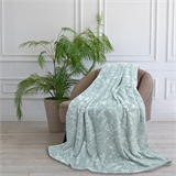 Покрывало Happy Family 180*200 Виши 156203