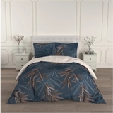 КПБ сем"Для SNOFF" Юмена 156682