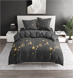 КПБ евро "Браво" (поплин) Fest 162729