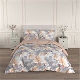 КПБ 2 х макси "Для SNOFF" (сатин) Аделина 163436