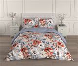 КПБ 2 х макси "Для SNOFF" (сатин) Такара 156671