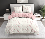 КПБ 2-х макси Браво (поплин) Чарли 160326