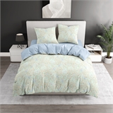 КПБ 2-х макси Браво (поплин) Лавли 160339