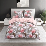 КПБ 2-х макси Браво (поплин) Рауни 160330