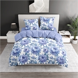 КПБ 2-х макси Браво (поплин) ДРИМ 160327