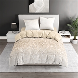 КПБ 2-х макси Браво (поплин) Велюс 160340